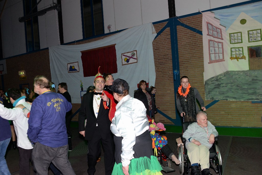 ../Images/Winterfeest 2016 167.jpg